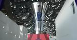 Final Four - Αθήνα, Βελιγράδι,Final Four - athina, veligradi