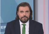 Παππάς, Θλιβερές, ΣΥΡΙΖΑ – Καμία, Τσίπρα,pappas, thliveres, syriza – kamia, tsipra
