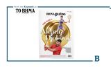BHMAGAZINO, Κάρλος Αλκαράθ, Νόβακ Τζόκοβιτς,BHMAGAZINO, karlos alkarath, novak tzokovits