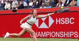 Πέτρα Κβίτοβα, US Open,petra kvitova, US Open