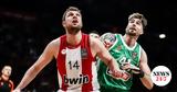 EuroLeague, Τέλος, Final Four,EuroLeague, telos, Final Four