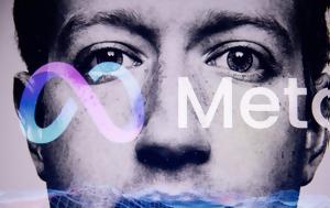 Mark Zuckerberg, OpenAI