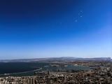 Ήχησαν, Ισραήλ – Περισσότερους, Ιράν,ichisan, israil – perissoterous, iran