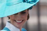 Kate Middleton, Άσκοτ,Kate Middleton, askot