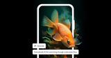 Adobe Firefly, Διαθέσιμο, Android,Adobe Firefly, diathesimo, Android