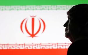 Η Wall Street Journal, Τραμπ, ΗΠΑ, Ιράν, i Wall Street Journal, trab, ipa, iran