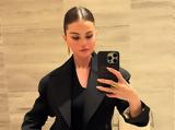 Selena Gomez, Only Murders,Building