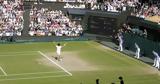 Wimbledon, 6266,2024