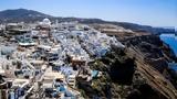 Σαντορίνη, Πώς, Ρίχτερ, - Πώς, Κυκλάδων,santorini, pos, richter, - pos, kykladon