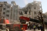 Reuters, Ιράν, ΗΠΑ –, Ισραήλ,Reuters, iran, ipa –, israil