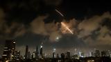 Reuters, ΗΠΑ, Ιράν –, Τεχεράνης,Reuters, ipa, iran –, techeranis