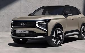 Lada