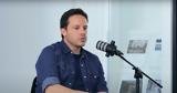 Δημήτρης Μακαλιάς, Όσο,dimitris makalias, oso