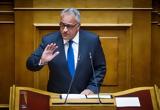 Μάκης Βορίδης, ΟΠΕΚΕΠΕ, Ουδεμία,makis voridis, opekepe, oudemia
