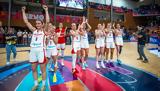Τσεχία – Μαυροβούνιο 89-44, Σαρωτικό,tsechia – mavrovounio 89-44, sarotiko