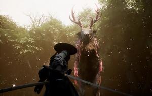 Beast, Reincarnation, Το…, Pokemon, Game Freak, Beast, Reincarnation, to…, Pokemon, Game Freak