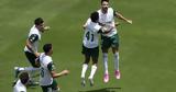 Παλμέιρας - Αλ Αχλί 2-0, Σεφτές, -άουτ,palmeiras - al achli 2-0, seftes, -aout