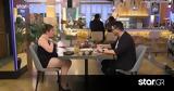 First Dates, Όταν,First Dates, otan