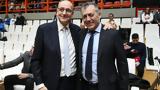Βρούτσης, Final-4, Euroleague, Ελλάδα,vroutsis, Final-4, Euroleague, ellada