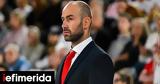Αποχωρεί, Μονακό, Euroleague,apochorei, monako, Euroleague