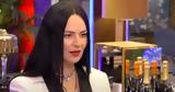 Μετά, MasterChef, First Dates, Τώρα,meta, MasterChef, First Dates, tora