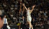 Παρτίζαν, FMP, Σερβίας,partizan, FMP, servias