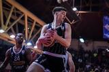 Παρτίζαν - FMP 90-80, Κοπρίβιτσα - Μάικ,partizan - FMP 90-80, koprivitsa - maik