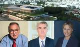Project Voria, Αμεσα, 2025,Project Voria, amesa, 2025