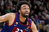 Παναθηναϊκός AKTOR, Τζαμπάρι Πάρκερ, Buzz Sport,panathinaikos AKTOR, tzabari parker, Buzz Sport