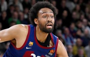 Παναθηναϊκός AKTOR, Τζαμπάρι Πάρκερ, Buzz Sport, panathinaikos AKTOR, tzabari parker, Buzz Sport