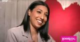 MasterChef, First Dates, Έπαθα,MasterChef, First Dates, epatha