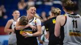 Eurobasket-Βέλγιο-Πορτογαλία 81-52, Έδειξε,Eurobasket-velgio-portogalia 81-52, edeixe