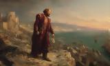 Αιγαίου, Έδινε, Τούρκους,aigaiou, edine, tourkous