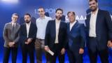Εκδήλωση, Ομάδας Αλήθειας,ekdilosi, omadas alitheias