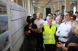 ΚΥΡ, ΜΗΤΣΟΤΑΚΗΣ, ΕΓΚΛΗΜΑ, ΤΕΜΠΗ, Συνεχίζει,kyr, mitsotakis, egklima, tebi, synechizei
