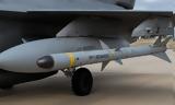 ΗΠΑ, AIM-9X, AIM-120C-8, Τουρκική Αεροπορία,ipa, AIM-9X, AIM-120C-8, tourkiki aeroporia