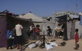 Ρεκόρ, 2024, Γάζα ΛΔ Κονγκό, Αϊτή,rekor, 2024, gaza ld kongko, aiti