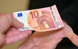 Παραγραφή, ΕΦΚΑ, Πώς, paragrafi, efka, pos