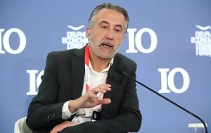 Κρίστιαν Χατζημηνά, Νίκος Πατέρας, Βασιλίσσης Σοφίας 18 ΙΚΕ, Metlen, Alter Ego Media, kristian chatzimina, nikos pateras, vasilissis sofias 18 ike, Metlen, Alter Ego Media