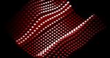 Blood Vision,