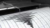 Σεισμός 41 Ρίχτερ, Ζάκυνθο,seismos 41 richter, zakyntho