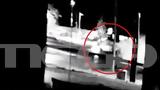 Μενίδι, - Δείτε,menidi, - deite