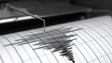 Σεισμός 41 Ρίχτερ, Ζάκυνθο,seismos 41 richter, zakyntho
