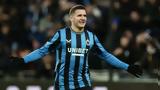 Περιζήτητος, Τζόλης, Ατλέτικο, Premier League,perizititos, tzolis, atletiko, Premier League