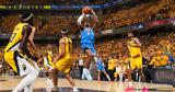Πέισερς - Θάντερ, Πότε, Game 7, NBA,peisers - thanter, pote, Game 7, NBA