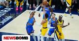 NBA, Ζωντανοί, Πέισερς - Ισοφάρισαν 3-3, Θάντερ, Οκλαχόμα,NBA, zontanoi, peisers - isofarisan 3-3, thanter, oklachoma