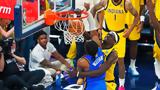 NBA, Top 10, Πασκάλ Σιάκαμ,NBA, Top 10, paskal siakam