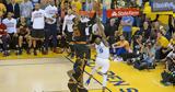 Πέισερς - Θάντερ, Game 7, 2016,peisers - thanter, Game 7, 2016