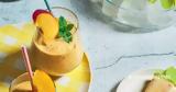 Smoothie,