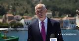 ΠΑΣΟΚ, Εριδες, Μνημόνιο,pasok, erides, mnimonio